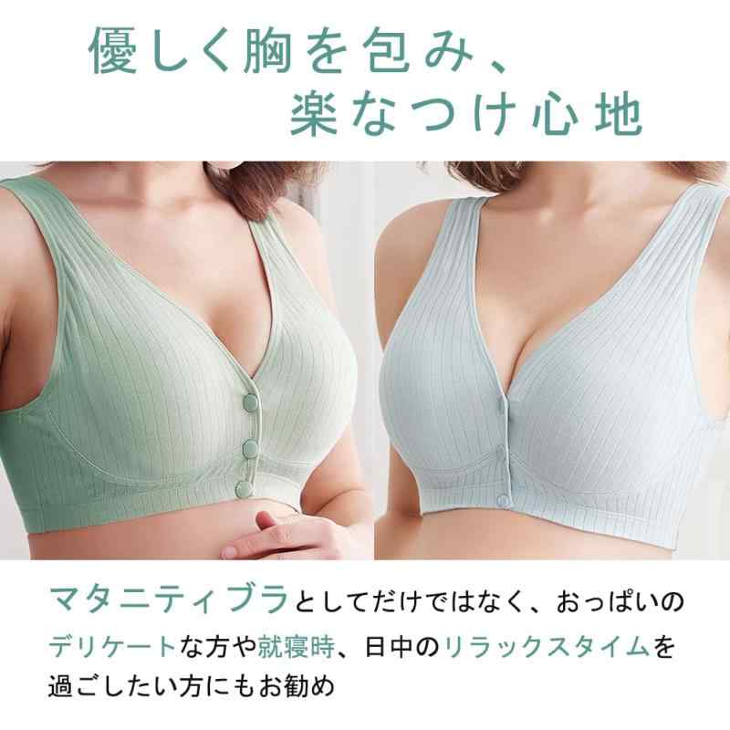 【パンツ Mサイズ】パンパース オムツ 肌へのいちばん 超吸収スリムパンツ (6~12kg) 42枚