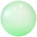 MRG バブルボール 特大 120cm 割れない 水風船 巨大 ビーチボール アウトドア 水遊び おもちゃ 巨大水風船 大 子供