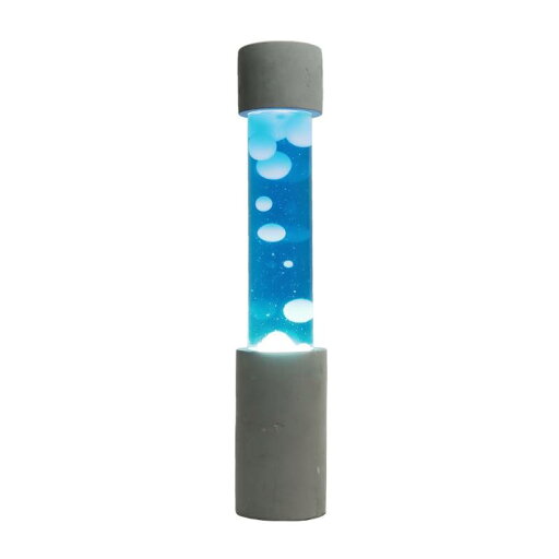 Dripping Lamp(ドリッピングランプ) Dripping Lamp(ドリッピングランプ)