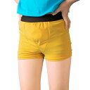おねしょパンツ おねしょ対策 ボクサーパンツ おもらしパンツ 染み出し 防止 日本製 はれパン 8cc