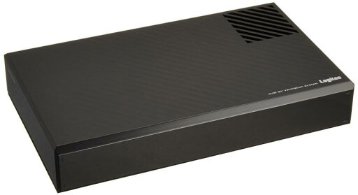 Logitec HDDケース 3.5HDD LHR-EJU3シリーズ Logitec HDDケース 3.5HDD LHR-EJU3シリーズ