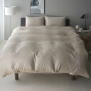 Sleep Tailor ガーゼ 掛け布団カバー 日本製 綿100% アトピー協会推薦 エコテックス 肌に優しい 北欧 おしゃれ 掛けカバー 掛けふとんカバー ...