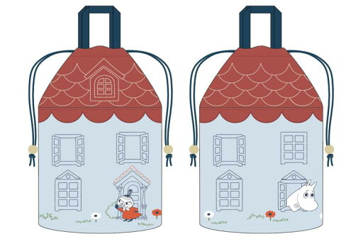 丸眞 バスタオル Moomin リトルミイ 丸眞 バスタオル Moomin リトルミイ