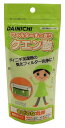 【純正品】 ダイニチ(Dainichi) 加湿器 クエン酸 H010010
