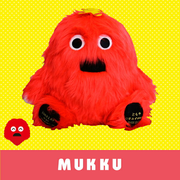 �ڥ�����ԥ󡦥�å��������ȥɡ���� �������ȥɡ��� 1��