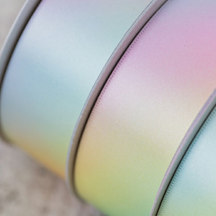 【体重ベア】マロンベビー（足裏刺繍有り）1体 命名 刺繍 ウェイトベア 出産祝い 赤ちゃん 体重 出産 記念に 可愛い ぬいぐるみ プレゼント 名入れ