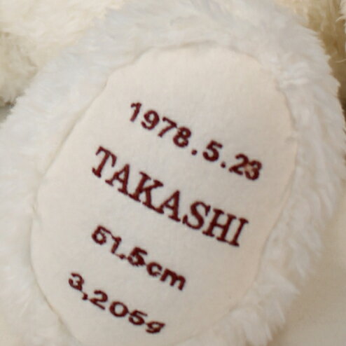 �ڤҤĤ� �������ȥɡ���ۤᤤ�����1�� ưʪ �������ȥɡ���