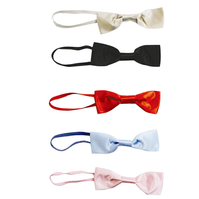 【スヌーピー ウェイトドール】ベーシック ベル ウェイトドール 1体