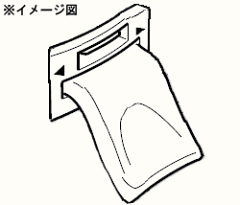 https://thumbnail.image.rakuten.co.jp/@0_mall/bear-hands/cabinet/03720087/imgrc0066300217.gif