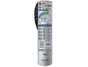 【土日もあす楽対応♪】パナソニック 純正リモコン N2QAYB000201 / Panasonic