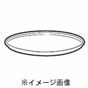 【土日もあす楽対応♪】【送料無料】シャープ 3502930198 オーブンレンジ用 丸皿 / 350-293-0198 ターンテーブル SHARP (沖縄は送料無料対象外)