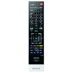 ⤢б̵ۡ CT-90392 [75040910] 쥰 ƥӥ⥳ / TOSHIBA REGZA TV⥳ (̵оݳ)