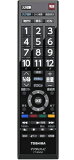 ⤢б̵ۡ CT-90458[75039045] 쥰 ƥӥ⥳ / TOSHIBA REGZA TV⥳ (̵оݳ)