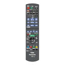 【メール便送料無料】パナソニック ディーガ 純正リモコン TZT2Q011217 / Panasonic DIGA　※N2QAYB000647 N2QAYB000648 N2QAYB000686 N2QAYB000687 N2QAYB000698 N2QAYB000740 N2QAYB000798 N2QAYB000799後継品