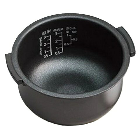 【ゆうパック送料無料】シャープ 2343800350 炊飯器用内釜 / 2343800308、23438003...