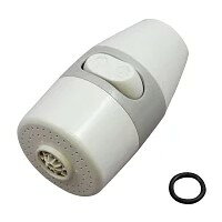 【土日もあす楽対応♪】【送料無料】リンナイ 342-035-000 キッチンシャワー / Rinnai (沖縄は送料無料対象外)