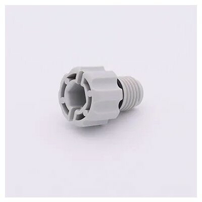 Rakuten - 【メール便送料無料】LIXIL・INAX 700-135 シャワートイレ用 水抜栓 / リクシル イナックス トイレ部品