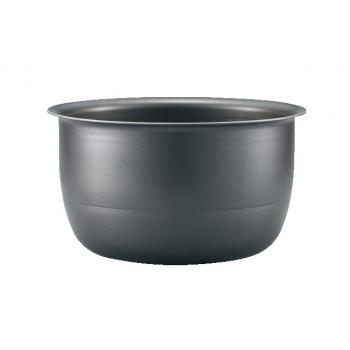 【土日もあす楽対応♪】【送料無料】象印 B396-6B 炊飯器 NP-HJ10IY用内なべ ※5.5 ...