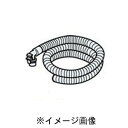 【土日もあす楽対応♪】【送料無料】日立 NW-9S3 031 洗濯機用お湯取ホース4m (フィルタ部なし) / HITACHI ふろ水用給水ホース（沖縄は送料無料対象外）