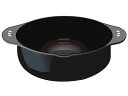 【ゆうパック送料無料】パナソニック KZ-JJ112-609 天ぷら鍋 200V IHクッキングヒーター用 / 送り状直貼り発送 KZ-JJ112-307・KZ-JJ112-224後継品 純正 Panasonic (沖縄は送料無料対象外)