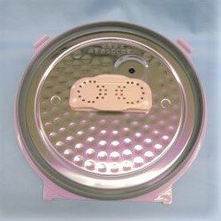楽天市場】象印 内蓋 炊飯器 np- 18の通販 楽天市場】象印 内蓋 炊飯器 np- 18の通販