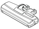【ゆうパック送料無料】パナソニック AMV99R-JU0U 掃除機用 親ノズル / Panasonic (沖縄は送料無料対象外)