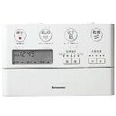 【土日もあす楽対応♪】【送料無料】パナソニック CH1202150YKZZ NEWアラウーノ用リモコン本体 タイプ2・3共通 / CH1202150LYK1・C...