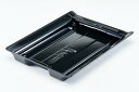 【ゆうパック送料無料】パナソニック AZC82-566 IHクッキングヒーター用グリル受け皿 / ロースター受け皿 Panasonic (沖縄は送料無料対象外)