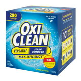 ⤢б̵ۡۥ꡼ 5.26kg ʪ䤪ݽǤʥߤˡ / costco oxiclean  ̳ (̵оݳ)