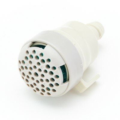 【ゆうパック送料】パナソニック AXW22A1-6RY0 洗濯機用風呂水フィルター / AXW22A1-5WT0・AXW22A1-6EM0後継品 Panasonic 純正