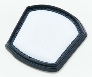 【メール便送料無料】パナソニック AMC38KECR0V 掃除機フィルター / Panasonic