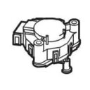 【土日もあす楽対応♪】【送料無料】ナショナル パナソニック AXW3482-315 洗濯乾燥機用ギヤードモータ / National Panasonic 部品（沖縄は送料無料対象外）