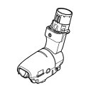 【ゆうパック送料無料】パナソニック AMV88R-JT0U 掃除機用 子ノズル / Panasonic (沖縄は送料無料対象外)