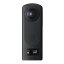 【土日もあす楽対応♪】【送料無料】リコー 360度カメラ シータ Z1 51GB / RICOH THETA Z1 132,800円