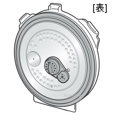 楽天市場】rc-10vxe2 部品の通販