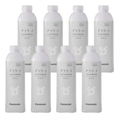 トイレマジックリン消臭・洗浄スプレー　香り消臭エレガントローズ　詰替300ml424938【花王】