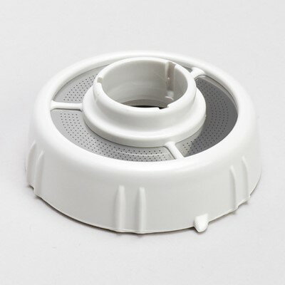 Rakuten - 【ゆうパック送料無料】パナソニック CQ01BU201Z 洗面化粧台用 散水板 / CQ01BU201K後継品 純正部品 Panasonic (沖縄は送料無料対象外)