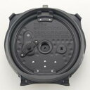 【ゆうパック送料無料】象印 C197_GR 圧力IH炊飯ジャー 内ぶたセット(うるおい二重内ぶた無し) / C197-GR 炊飯ジャー 放熱板 純正部品 (沖縄...
