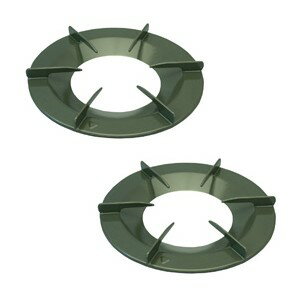 �ڤ椦�ѥå�����̵���ۡ�2�ĥ��åȡۥ��ʥ� 010-275-000 ���Ȥ� 2�Ģ��������̥������ʥ��졼��/ 010-251-000����� (���������̵����...