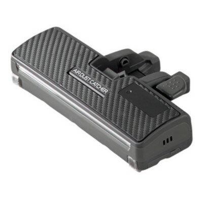 【ゆうパック送料無料】パナソニック AVV99R-PM0K 掃除機用 親ノズル / Panasonic (沖縄は送料無料対象..