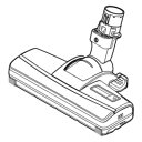 【土日もあす楽対応♪】【送料無料】パナソニック AMV85P-JU0U 掃除機用 床用ノズル / Panasonic (沖縄は送料無料対象外)