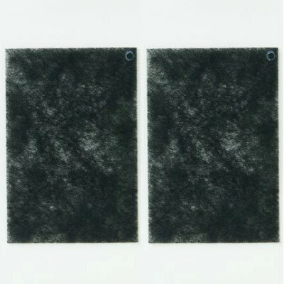 【ゆうパケット送料無料】【2個セット♪】パナソニック FSE251K001 換気乾燥機用フィルター / Panasonic National ナショナル 純正 ...