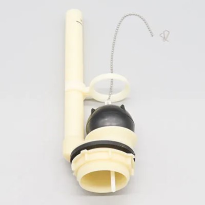 【ゆうパック送料無料】LIXIL・INAX TF-1890C フロート弁 トイレ部品 (沖縄は送料無料対象外)