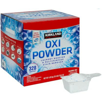 ⤢б̵ۡۥɥѥ4.99kg/costcoȥ̶̳(̵оݳ)