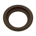 【メール便送料無料】サーモス JOEパッキン / THERMOS