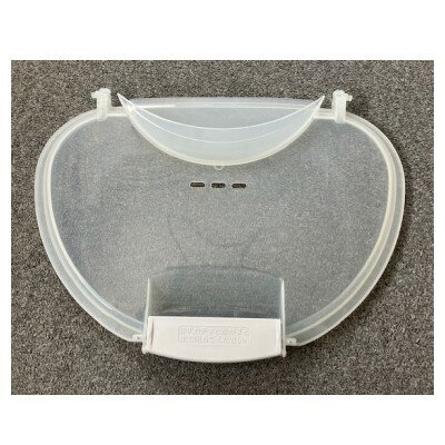 Rakuten - 【ゆうパック送料無料】パナソニック AXW2T-7GH0 洗濯機内ふた / Panasonic 部品（沖縄は送料無料対象外）