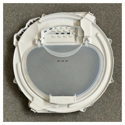 ߤȲŤΥ٥ϥ󥺤㤨֡ڤ椦ѥå̵ۥѥʥ˥å AXW3224-8AY1 æ奫С / Panasonic ʡʲ̵оݳˡפβǤʤ3,168ߤˤʤޤ