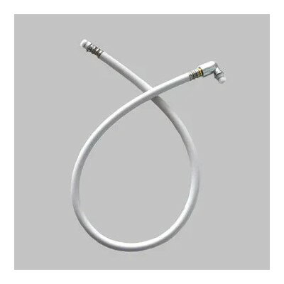 Rakuten - 【ゆうパケット送料無料】LIXIL INAX CWA-26D 本体給水ホース トイレ部品 / CWA-26C代替品 リクシル イナックス