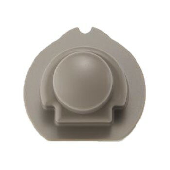 【メール便送料無料】象印 BB414013M ステンレスマグ キャップパッキン / BB414013M-00