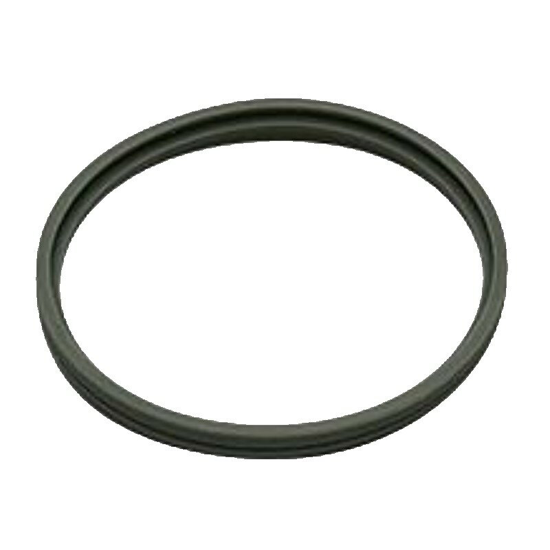 【メール便送料無料】タイガー PFV1007 電気ケトル[わく子]用 ふたパッキン